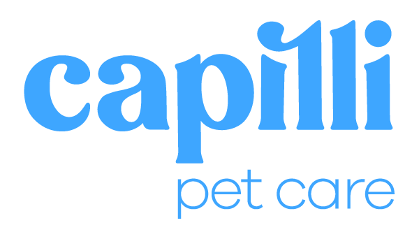 Capilli Petcare