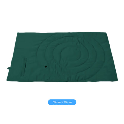 Dog Mat